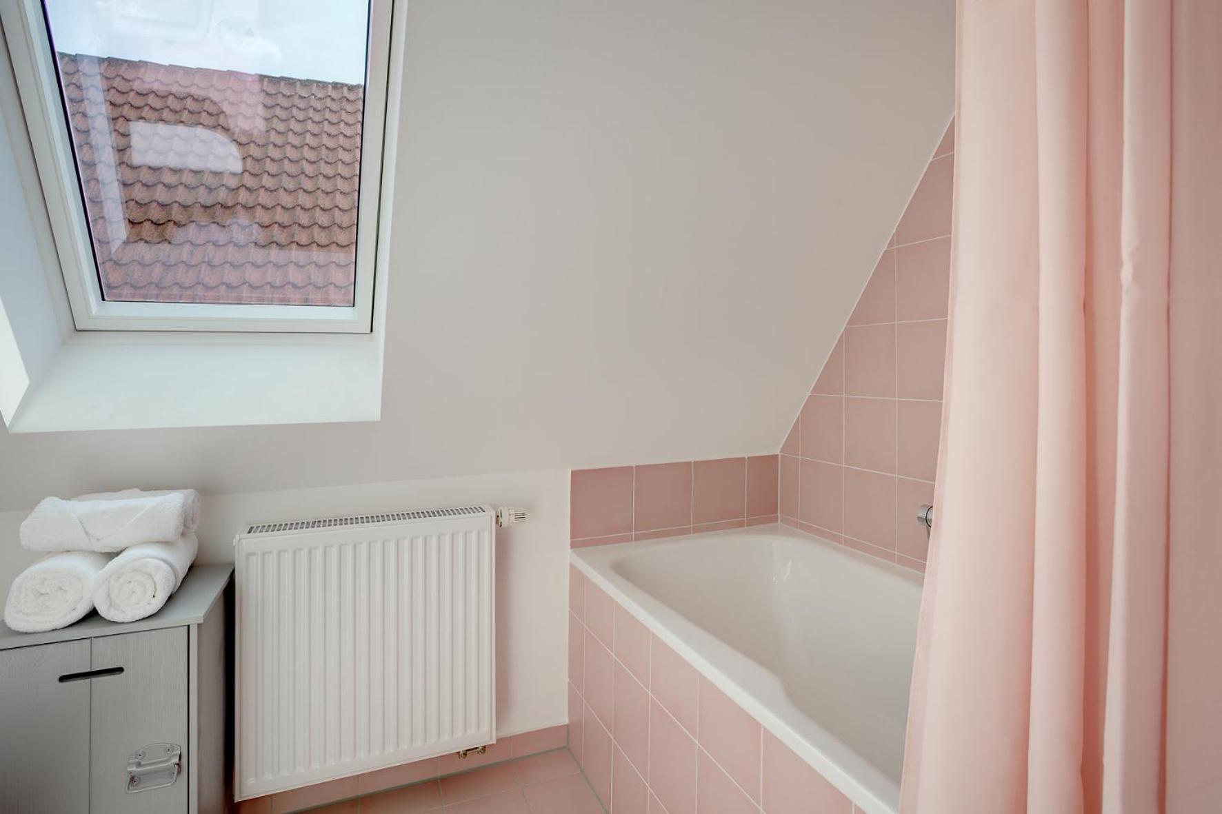 Wertschaetzer I - Karlstr Detmold Exterior foto
